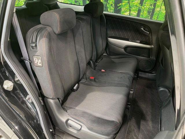 �㕔���Ȃ��C�ɂȂ�悤�ȃL�Y�E�����ւ��蓙�A�傫�ȃ_���[�W�͂Ȃ��A�ǍD�ȏ�Ԃł��B