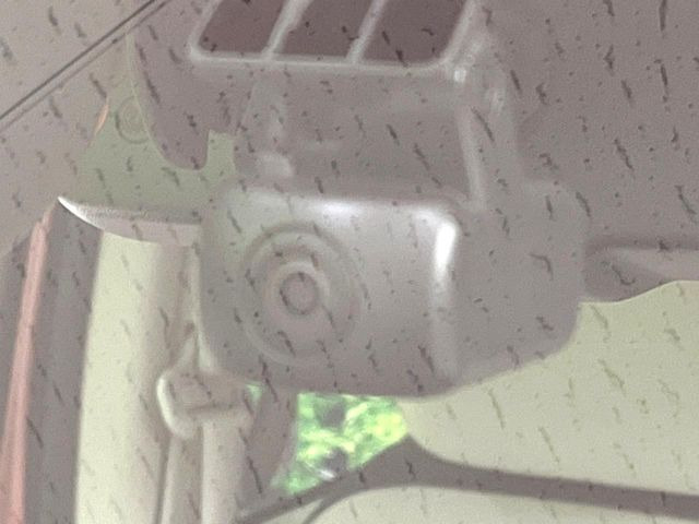 �y�h���C�u���R�[�_�[�z���S�E���S�ȃJ�[���C�t�ɕK�{�̃h���C�u���R�[�_�[�𑕔�!���s���͂������A������^�]�⎖�̂ɑ��������ۂ̏󋵂��f���ŋL�^���A����̃��X�N�ɔ����܂��B