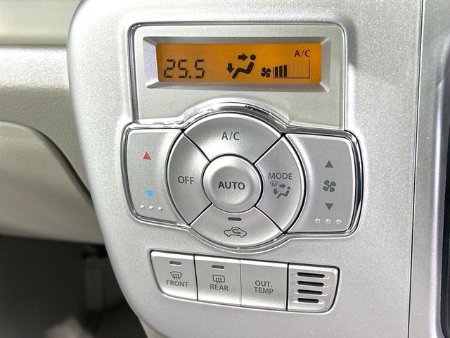 �y�I�[�g�G�A�R���z��x���D�݂̉��x�ɐݒ肷��΁A�ԓ��̉��x�����m�����ʂ≷�x�������Œ����B����&hellip;����&hellip;�Ɖ��x���X�C�b�`���������K�v�͂���܂���B���K�Ȏԓ���Ԃɂ͕K�{�̋@�\�ł��ˁ�