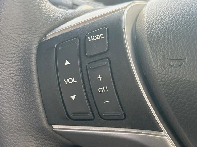 �y�X�e�A�����O�X�C�b�`�z�^�]���A�O������ڐ������炷���ƂȂ��A�I�[�f�B�I���̑��삪�\�ȕ֗��@�\!���S&���K�ȃh���C�u�����o���Ă���܂���