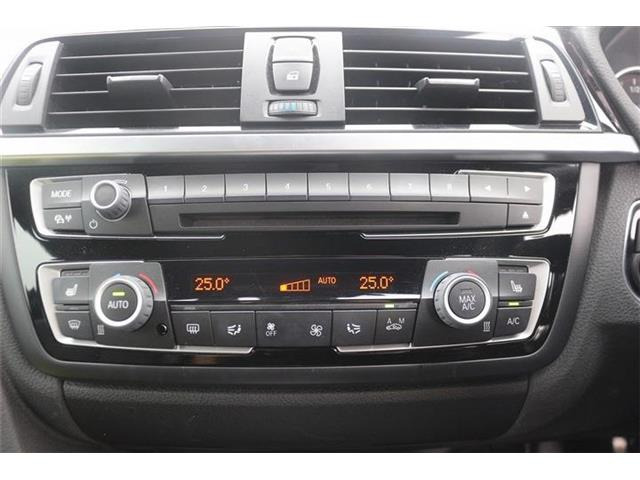 ������肪�����ĂȂ��Ȃ��C�ɓ��������Ԃ��Ȃ������̂��q�l!�S���̃I�[�N�V��������s�b�^����1���T�����Ƃ��\�ł��B���Ј�x���₢���킹���������B