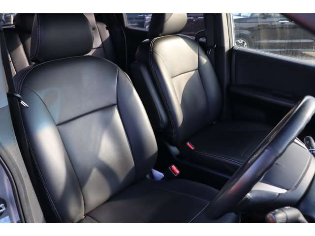 ���q�l�ɋC�����悭����Ă���������悤�ɁA�����S�����߂��Y��ɂ��Ă���܂�!!