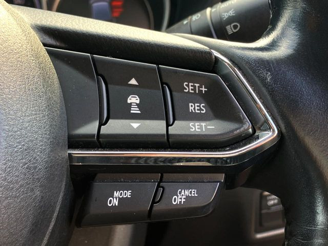 ���y�S�ԑ��Ǐ]�@�\�t�N���[�Y�R���g���[���z�O���𑖍s���̎ԗ������m���A�Ԋԋ�����ۂ悤�ԑ��𐧌䂷��B����������͕ϑ��@�ɂ�������A�K�v�ł���Εϑ����삪�����I�ɍs���܂���