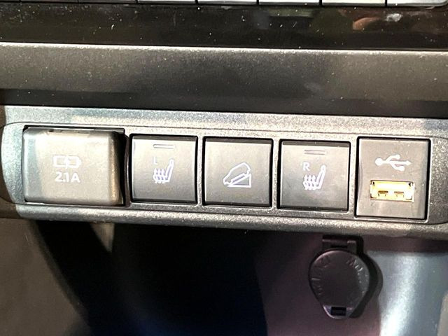 �y�V�[�g�q�[�^�[�z�������ɏd�󂷂�V�[�g�q�[�^�[!�G�A�R����葁�����܂��Ă����̂Ŋ�����̐l�����S�ł��ˁ�G�A�R���̉����͊������邩����A�Ƃ������ɂ����������߂ł��B