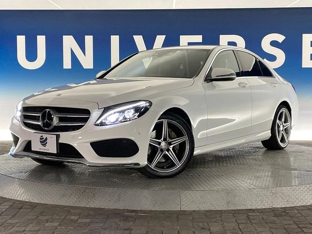 ��LED�w�b�h���C�g:��ԑ��s�����ǍD�Ȏ��E���m�ۂ����S���ĉ^�]�ł��鍂�P�xLED�w�b�h���C�g�𑕔�!�_�����x�������A����d�͂��}�����Ă��܂��B