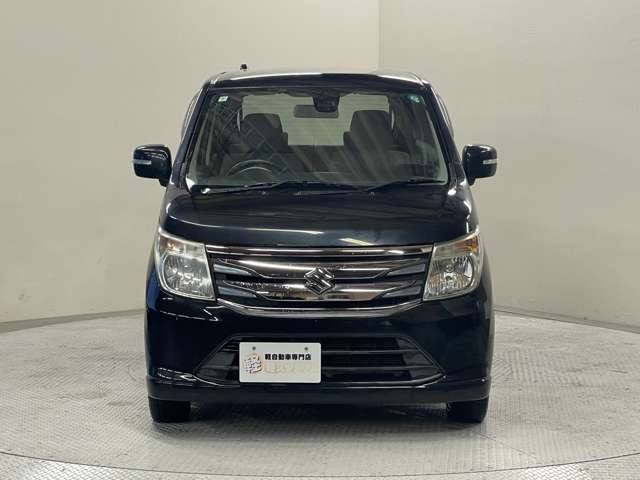 �ڗ����≚�݁A�K�ȂǋC�ɂȂ���͐����x�����������ɂȂ��Ă�������!