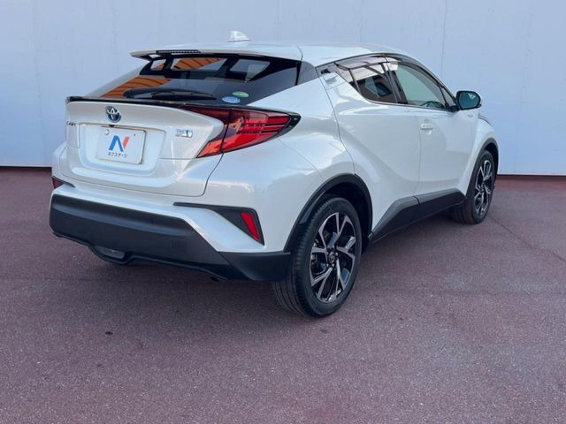 ���S���̃l�N�X�e�[�W���炨���񂹂��\��!�����̓X�܂ɓW�����Ă���N���}���C�ɂȂ�ꍇ���A�Ŋ��̓X�܂ł��������������Ƃ��\�ł�!���񎄂����ɗv�]������������������!���ʓr��p