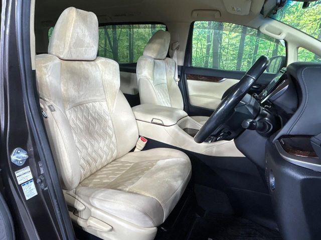 �^�]�ȃV�[�g���͎g�p�������Ȃ��A�ǍD�ȏ�ԂƂȂ��Ă��܂��B���J�Ɏg���Ă������Ƃ��悭�킩��܂��ˁB