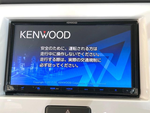 �y�i�r�Q�[�V�����z�g���₷���i�r�ŖړI�n�܂ł�������ē����Ă���܂��B�e��I�[�f�B�I�Đ��@�\���[�����Ă���A���Ԃ̉^�]������Ɋy�����Ȃ�܂�!!