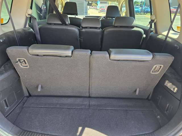 �S�ԗ����z�̔�!�Ǌ����^��(�������q�A�t����A��{�i���o�[)�ȊO�̓o�^�̏ꍇ�A�ʓr�o�^���K�v�ɂȂ�܂��B