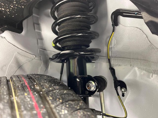 ���Ԃ����S���Ă���肢�������ׂɂ́A�����̒���_�����������܂���B�T�[�r�X�T�|�[�g(�L���ۏ�)�ł͖����_�������񋟂��Ă���A���S�̃J�[���C�t�����߂�������������T�|�[�g�̐��������Ă��܂��B