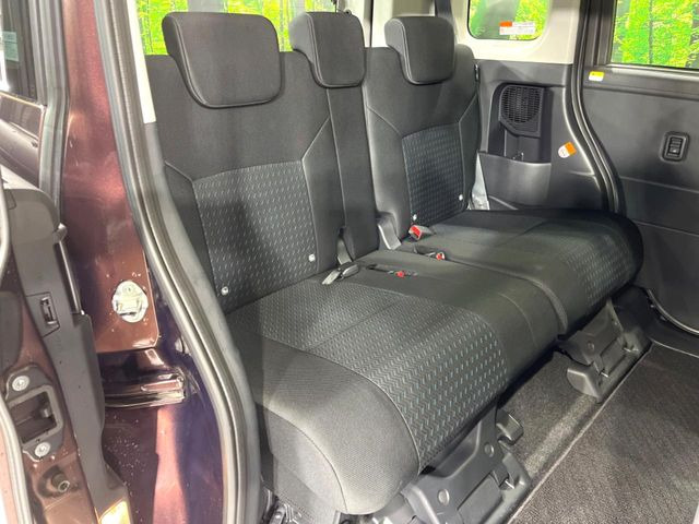 �㕔���Ȃ��C�ɂȂ�悤�ȃL�Y�E�����ւ��蓙�A�傫�ȃ_���[�W�͂Ȃ��A�ǍD�ȏ�Ԃł��B