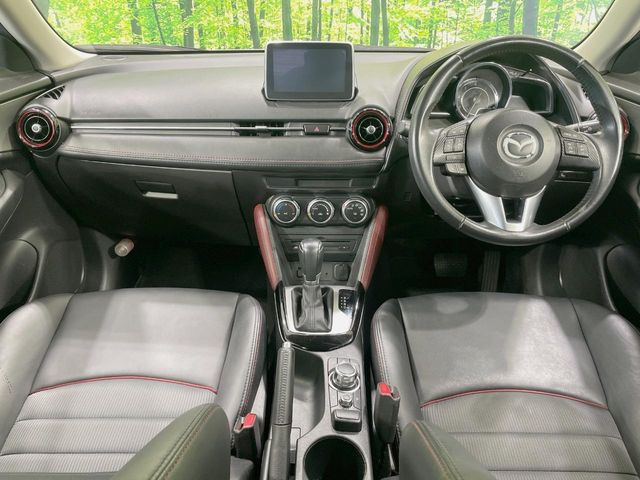 �O���[�v���݌ɐ���30,000��!!�S���̌n��X���烁�[�J�[�E�Ԏ��킸���Љ�o����̂ŁA���Ȃ��Ƀs�b�^���̂��Ԃ�������͂��ł���܂��͂��₢���킹��������