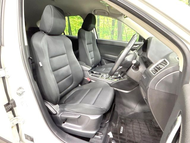 �^�]�ȃV�[�g���͎g�p�������Ȃ��A�ǍD�ȏ�ԂƂȂ��Ă��܂��B���J�Ɏg���Ă������Ƃ��悭�킩��܂��ˁB