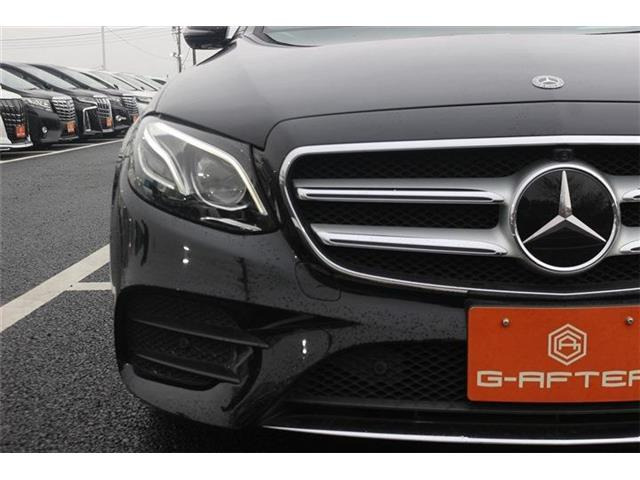 ���Ǝҗl�ւ̔̔��͂��f�肳���Ă��������܂��B �Ԍ������ԗ��̏ꍇ�́A�Ԍ����擾�������x�������z�ŕ\�����Ă���܂��B