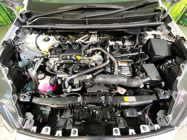 �e�؁E���J�Ȑ�僁�J�j�b�N�X�^�b�t������!�E�Ԍ��E�_�������E���̓��̏C���ȂǃA�t�^�[�T�[�r�X�����S�B���Ԃ̃J�X�^�}�C�Y���l�N�X�e�[�W�̃T�[�r�X�X�^�b�t�܂ł����k��������!