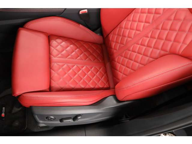 ���Ԃ̏ڍׂ�I�v�V�������̏ڍׂ��C�ɂȂ���́A���񃍃y���C�I�̌����z�[���y�[�W��������������!!�����������Ȃǂ�������܂��̂Ń`�F�b�N�����Y��Ȃ�!!http://www.loperaio.co.jp/