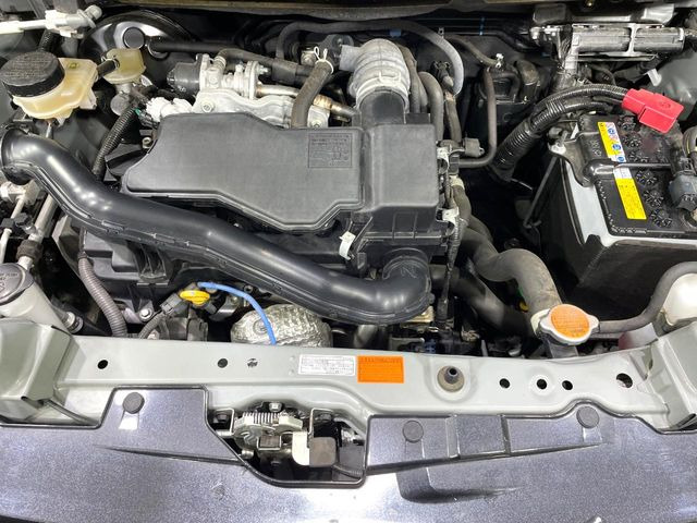 �e�؁E���J�Ȑ�僁�J�j�b�N�X�^�b�t������!�E�Ԍ��E�_�������E���̓��̏C���ȂǃA�t�^�[�T�[�r�X�����S�B���Ԃ̃J�X�^�}�C�Y���l�N�X�e�[�W�̃T�[�r�X�X�^�b�t�܂ł����k��������!