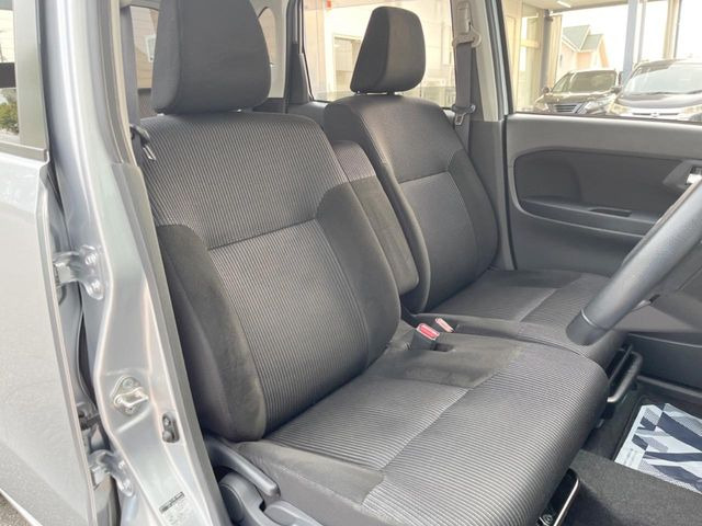 ���N���[���ȏ�Ԃ��L�[�v���������q�l�ɂ́w�i�m�]�[���R�[�g�x����������!�R���i�E�C���X�΍��A���ہE���L�Ɍ��ʂ𔭊��������̕��ɂ��D�]���������Ă���܂��B