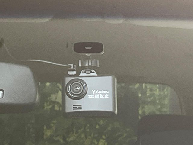 �y�h���C�u���R�[�_�[�z���S�E���S�ȃJ�[���C�t�ɕK�{�̃h���C�u���R�[�_�[�𑕔�!���s���͂������A������^�]�⎖�̂ɑ��������ۂ̏󋵂��f���ŋL�^���A����̃��X�N�ɔ����܂��B