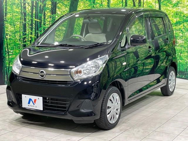 �����E�{�[�i�X�����s�v&�Œ�10�N�Ԃ̐ݒ肪�\�ȃI�[�g���[�������p�ӂ��Ă���܂�!�����̂Ȃ��x�����v�����ɂčw�����\�ł���