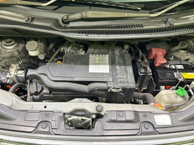 �e�؁E���J�Ȑ�僁�J�j�b�N�X�^�b�t������!�E�Ԍ��E�_�������E���̓��̏C���ȂǃA�t�^�[�T�[�r�X�����S�B���Ԃ̃J�X�^�}�C�Y���l�N�X�e�[�W�̃T�[�r�X�X�^�b�t�܂ł����k��������!