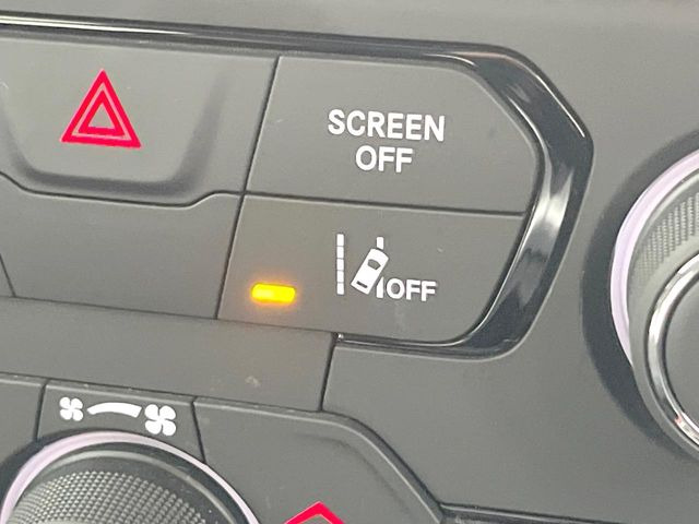 �����[���L�[���A�V�X�g:���s�Ԑ��̈�E�������Ă����@�\�B���s���ɁA�N���}���Ԑ�����O��Ă��邱�Ƃ��J���������m����ƁA�X�e�A�����O����U�������ăh���C�o�[�Ɍx�����܂��B