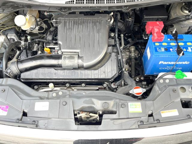 �e�؁E���J�Ȑ�僁�J�j�b�N�X�^�b�t������!�E�Ԍ��E�_�������E���̓��̏C���ȂǃA�t�^�[�T�[�r�X�����S�B���Ԃ̃J�X�^�}�C�Y���l�N�X�e�[�W�̃T�[�r�X�X�^�b�t�܂ł����k��������!