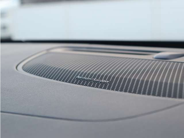 �yLAGOM with VOLVO �{���{�̂���A���傤�ǂ�����炵�B�z�������R�N�X���́A����ȃ{���{���C�t�𖖉i���T�|�[�g���Ă����܂��B