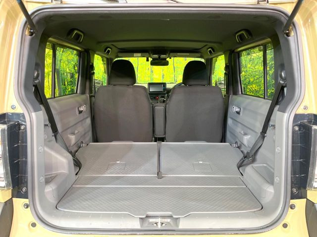 ��Ȃ��i�[����ƁA���ꂾ���̍L����!�V�[���ɍ��킹���V�[�g�A�����W�ŁA�傫�ȉו����ςނ��Ƃ��o���܂���