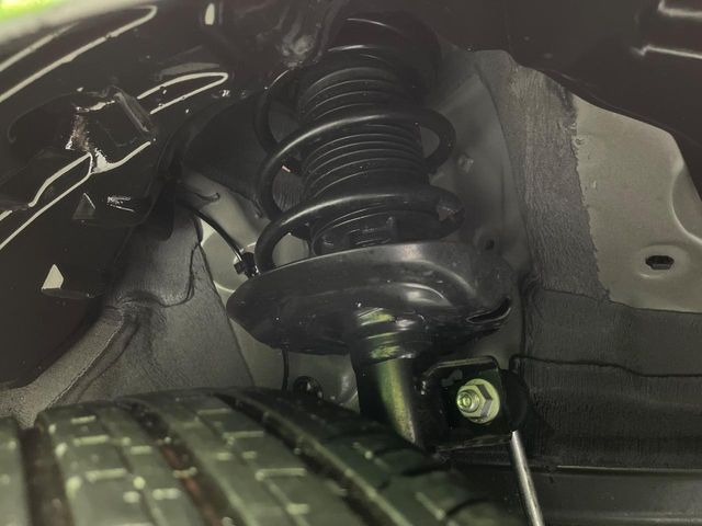 ���Ԃ����S���Ă���肢�������ׂɂ́A�����̒���_�����������܂���B�T�[�r�X�T�|�[�g(�L���ۏ�)�ł͖����_�������񋟂��Ă���A���S�̃J�[���C�t�����߂�������������T�|�[�g�̐��������Ă��܂��B