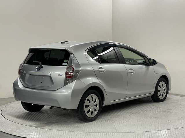 �O���N���[�j���O�ς�!�����ȏ��ȂǋC�ɂȂ���ɂ̓K���X�R�[�e�B���O���������߂ł�!!