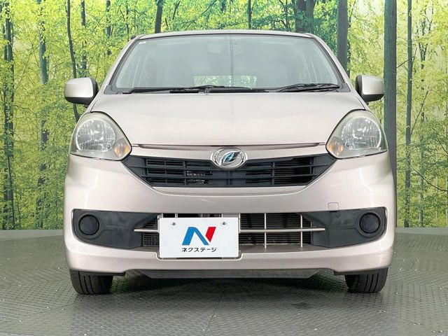 ���Ђł́A�S�ԁw�C�����Ȃ��x�̂��Ԃ̂ݎ�舵���Ă���܂��B��C�o�C���[�ɂ�錵�I�����d����̌�A���Ɍ�̎ԗ��`�F�b�N���s���A�l�N�X�e�[�W���F�肵�����i���Ȓ��ÎԂ����񋟂��Ă���܂��B