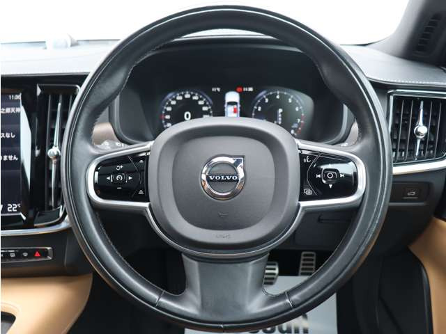 �y�����s�ǑΉ��͑S�Ă̌̏�ӏ���ۏ؂��܂��z�����̂��q���܂��A�Ŋ��̎����Ԑ����H��ɔ���������΁A�C����p�𓖎Ђ����x�������܂��B