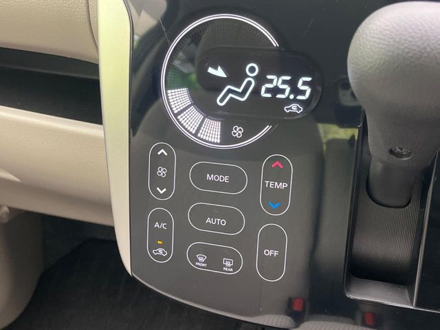 �y�I�[�g�G�A�R���z��x���D�݂̉��x�ɐݒ肷��΁A�ԓ��̉��x�����m�����ʂ≷�x�������Œ����B����&hellip;����&hellip;�Ɖ��x���X�C�b�`���������K�v�͂���܂���B���K�Ȏԓ���Ԃɂ͕K�{�̋@�\�ł��ˁ�