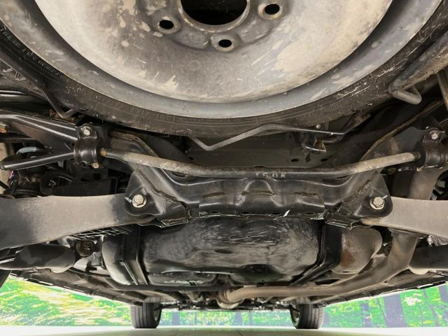 ����肪���ꂢ�Ȃ����ɁA�h�K���H�̎{�H���I�X�X���B�~��n��͂������A���ݕ��ɂ��Z���̕���A��Ń}�����E�E�B���^�[�X�|�[�c���������ɑ�ύD�]���������Ă���܂��B