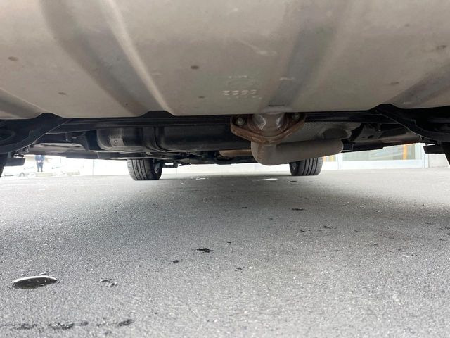 ���q�l�ɂ�����������u���z�̈��v�����񋟂������܂���X�^�b�t�ꓯ�F�l�̌䗈�X�S��肨�҂����Ă���܂�!!