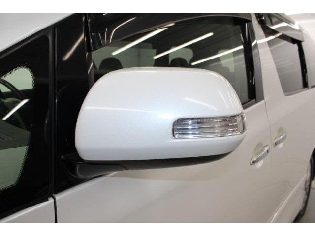 ���Ǝҗl�ւ̔̔��͂��f�肳���Ă��������܂��B �Ԍ������ԗ��̏ꍇ�́A�Ԍ����擾�������x�������z�ŕ\�����Ă���܂��B