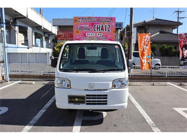 1�I�[�i�[!���x�̗ǂ�!�A�N�e�B�g���b�N!��l�C�ł�!��v�Œ�����!������͓��X���[�U�[�l��蔃�����܂���!�O�����������[���Y��ł�!���R�̕��ł����̂ŎK���Ȃ��Y��ł�!���X�X��!���x�ǂ��ł�!