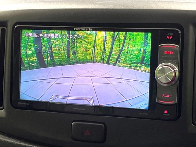 �y�o�b�N�J�����z���Ԏ��Ɍ�������A���^�C���f���Ŋm�F�ł��܂��B��^���Ǝ{�݂◧�̒��ԏ�ł̒��Ԏ���A��Ԃ̃o�b�N���ɑ劈��!�^�]�X�L���Ɋւ�炸�A����K�{�ƂȂ��������̂ЂƂł�!