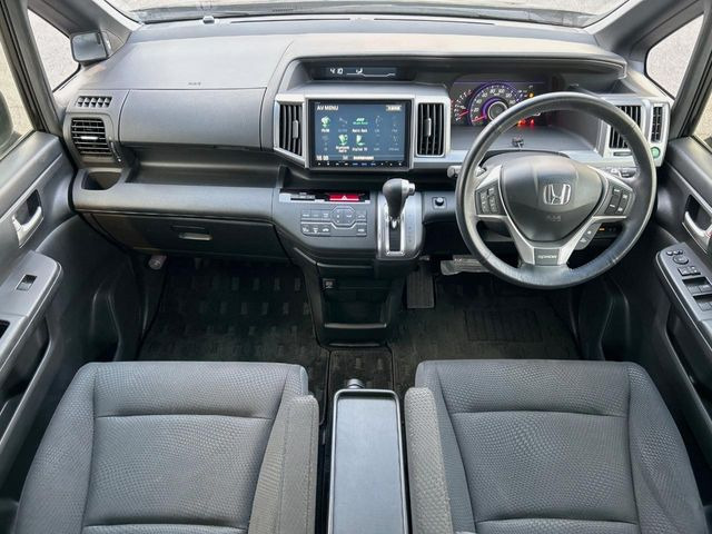 �O���[�v���݌ɐ���30,000��!!�S���̌n��X���烁�[�J�[�E�Ԏ��킸���Љ�o����̂ŁA���Ȃ��Ƀs�b�^���̂��Ԃ�������͂��ł���܂��͂��₢���킹��������