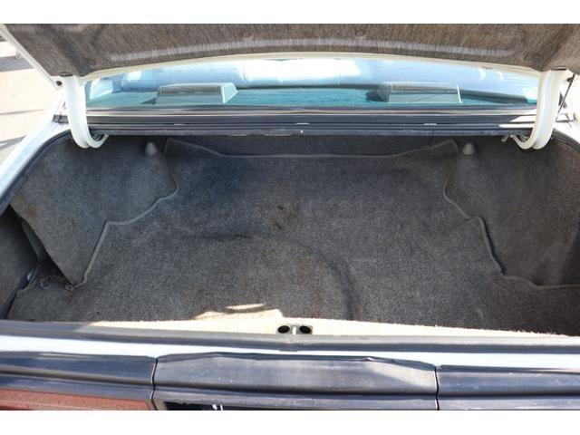 �g�����N���݂Ă̒ʂ�!�L���ł�!�[���ו����ڂ���܂��B