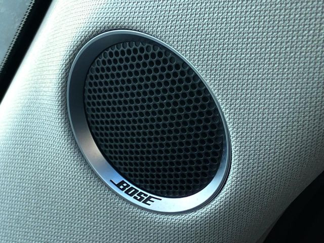 ���yBOSE�T�E���h�V�X�e���z���[�J�[�I�v�V�����̃T�E���h�V�X�e���ł�!����A�X���ɂ��z���̍ۂ͂�����������!��x���̉��������m���߂�������!