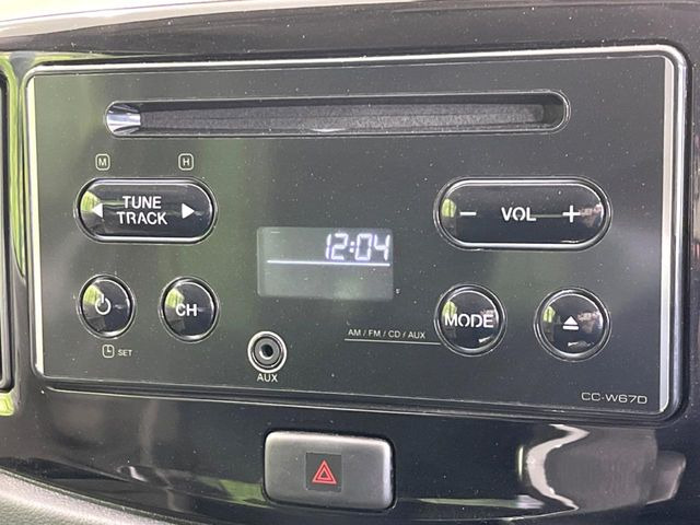 ���D���ȉ��y���ԓ��ł��y���݂��������܂���X�s�[�J�[�����E�E�[�n�[�ǉ��Ȃǂ̉��������A�ŐV�i�r�E��ȃ��j�^�[���̎��t�������񂲑��k��������!