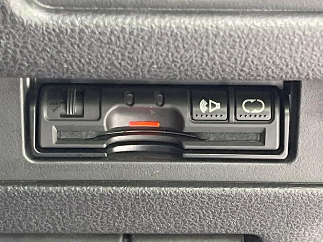 �yETC�z�������H�̗��������X�g���X�Ȃ��ʉ�!�b��̃X�|�b�g��T�[�r�X�G���A�ɑ����u�X�}�[�gIC�v���p���͕K�{�̃A�C�e���ł��B���X�ŃZ�b�g�A�b�v�����{�A���[�ԓ������炷���ɂ����p���������܂�!