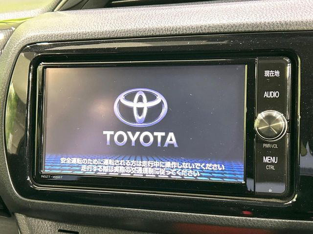 �y�����i�r�z�l�C�̏����i�r�𑕔��B�I�[�f�B�I�@�\���[�����Ă���ABluetooth�ڑ�����΂������̃X�}�z��MP3�v���C���[�̉��y���Đ��\!�����̉^�]������Ɋy�����Ȃ�܂�!!