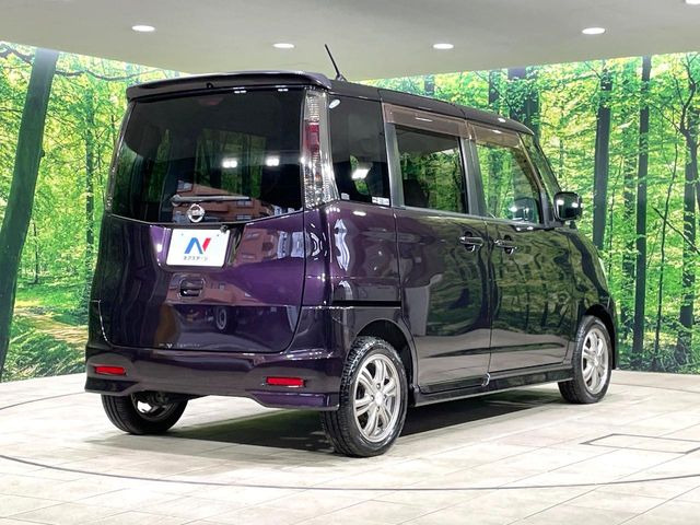 ���S���̃l�N�X�e�[�W���炨���񂹂��\��!�����̓X�܂ɓW�����Ă���N���}���C�ɂȂ�ꍇ���A�Ŋ��̓X�܂ł��������������Ƃ��\�ł�!���񎄂����ɗv�]������������������!���ʓr��p