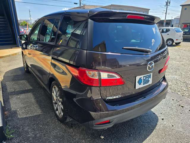 �J�[�S�[���X�����d�b0078-6002-156965�܂ł��C�y�ɂ��d�b����������