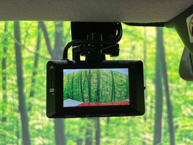 �y�h���C�u���R�[�_�[�z���S�E���S�ȃJ�[���C�t�ɕK�{�̃h���C�u���R�[�_�[�𑕔�!���s���͂������A������^�]�⎖�̂ɑ��������ۂ̏󋵂��f���ŋL�^���A����̃��X�N�ɔ����܂��B