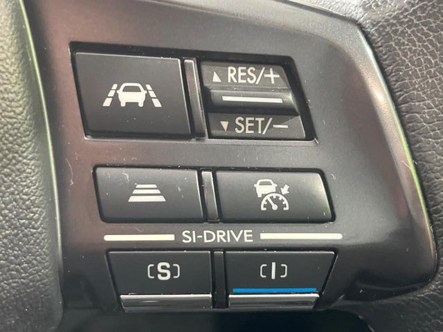 �y�S�ԑ��Ǐ]�@�\�t�N���[�Y�R���g���[���z�������H�ł̒��������s���y��!!�����ő��x��ۂN���[�Y�R���g���[�����A�Փˌy���V�X�e���ƘA�g���A�O���̎ԗ������m���ĎԊԂ�ۂ悤�ɑ��x���߂��Ă���܂�!!